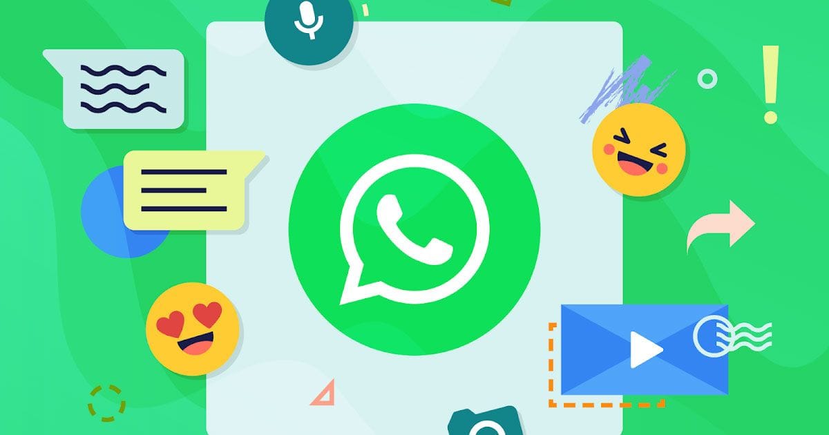 WhatsApp විසින් Community නම් විශේෂාංගයක් හඳුන්වාදීමට සූදානම් වන බවට තොරතුරු වාර්තා වේ