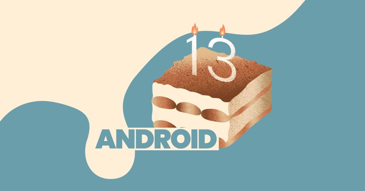 Android 13 මඟින් app එකෙන් app එකට භාෂාව වෙනස් කිරීමේ පහසුකමක් ලබා දීමට සූදානම් වන බවට තොරතුරු වාර්තා ​වේ