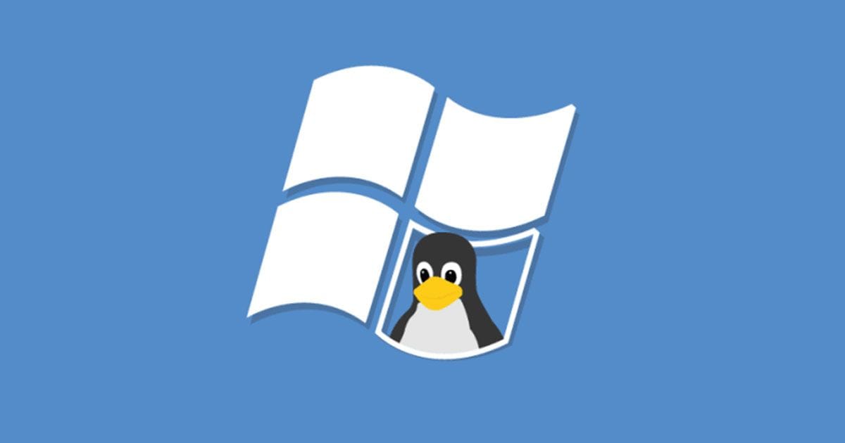 Windows 11 මත Windows Subsystem for Linux (WSL) install කර​මු