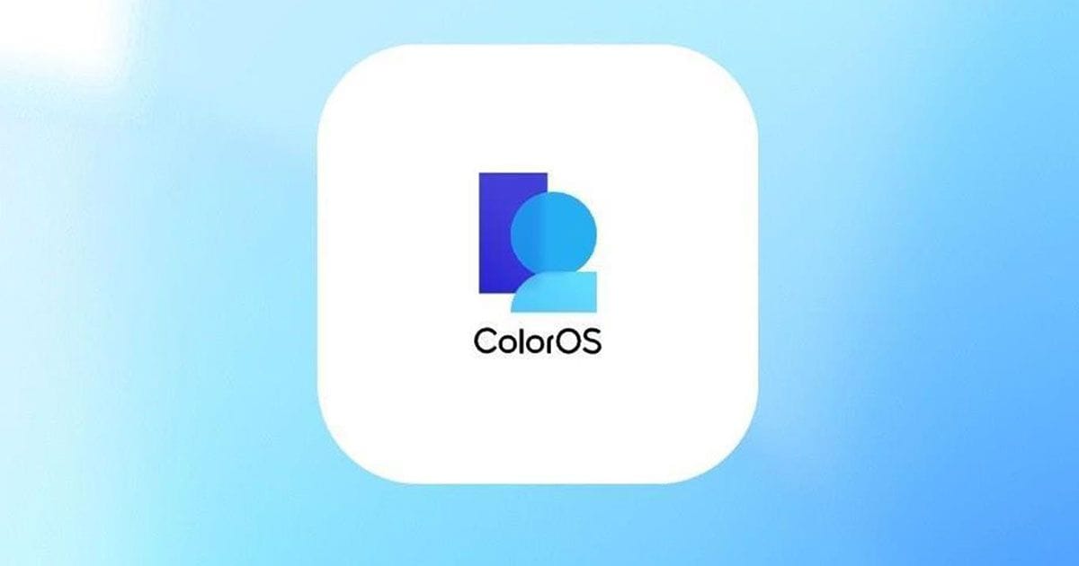 2022 මුල් කාර්තුවේදී OPPO Reno, K, A මාදිලි වලට සහ OnePlus මාදිලියේ ජංගම දුරකතන සඳහා ColorOS 12 නිකුත් කිරීමට සූදානම් ​වේ