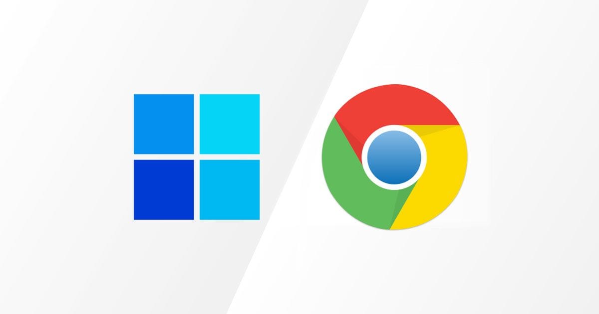 පරිගණකයක් මත Android Apps Run කිරීම සඳහා වඩාත් හොද Windows 11ද Chrome OSද?