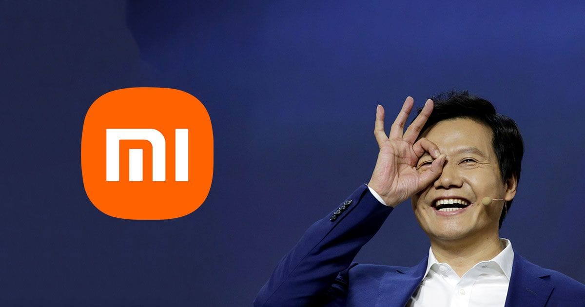 Xiaomi සමාගම ඉදිරි වසර තුන ඇතුලත ලොව අංක එකේ දුරකතන සන්නාමය බවට පත් වීමට සැලසුම් කර ඇති බව Lei Jun ප්‍රකාශ කරයි