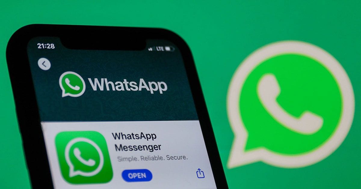 WhatsApp Backup එකකින් "Media Files" නැතිව Messages  පමණක් Restore  කරගන්නේ කොහොමද?