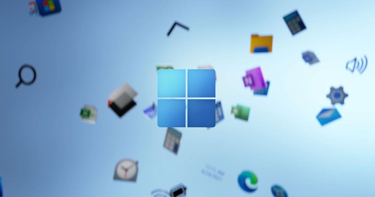 Windows 11 භාවිතාව 16% ඉක්මව​න බව AdDuplex වාර්තා කරයි