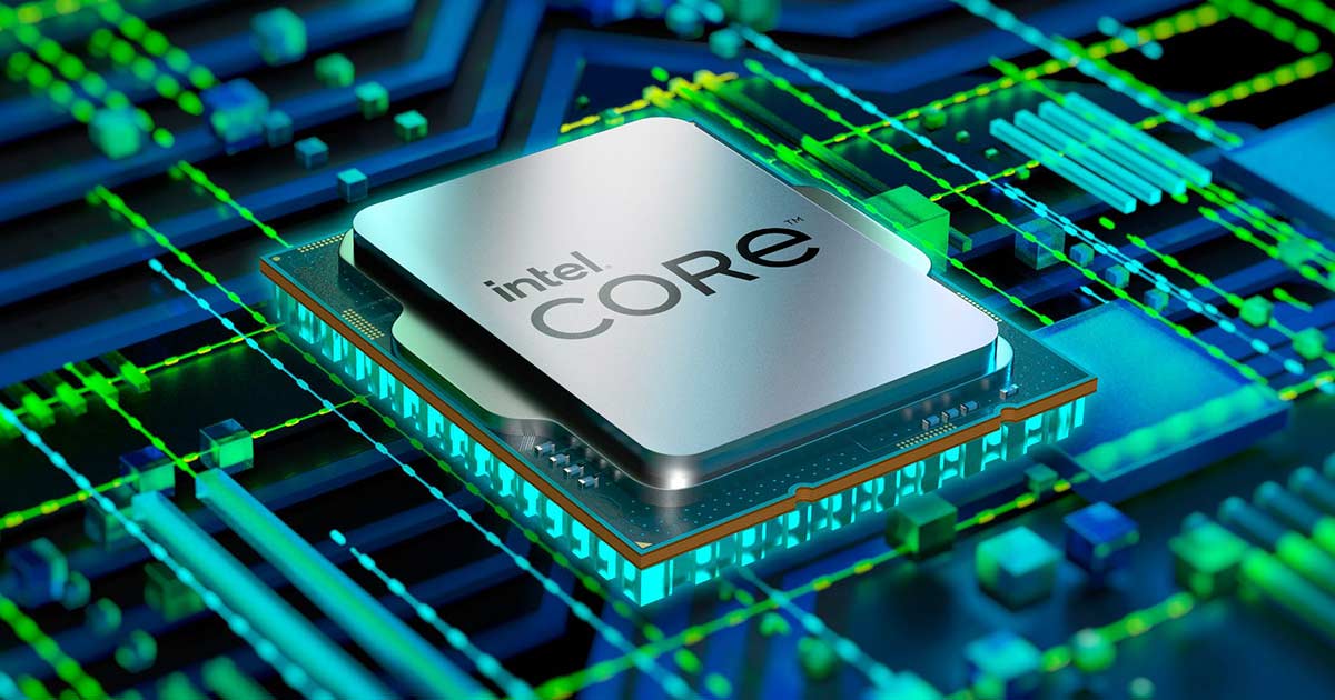 මිලෙන් අඩු Pentium Gold G7400T CPU එකක් 5.8 GHz දක්වා overclock කිරීමට Hicookie සමත් වේ