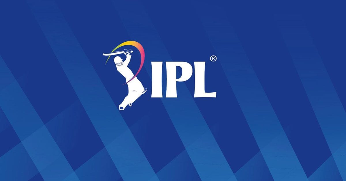 PEO TV හරහා IPL තරඟාවලිය විකාශය කිරීමට නොහැකි බව SLTMobitel විසි​න් පාරිභෝගිකයන්ට දැනුම් ​දේ