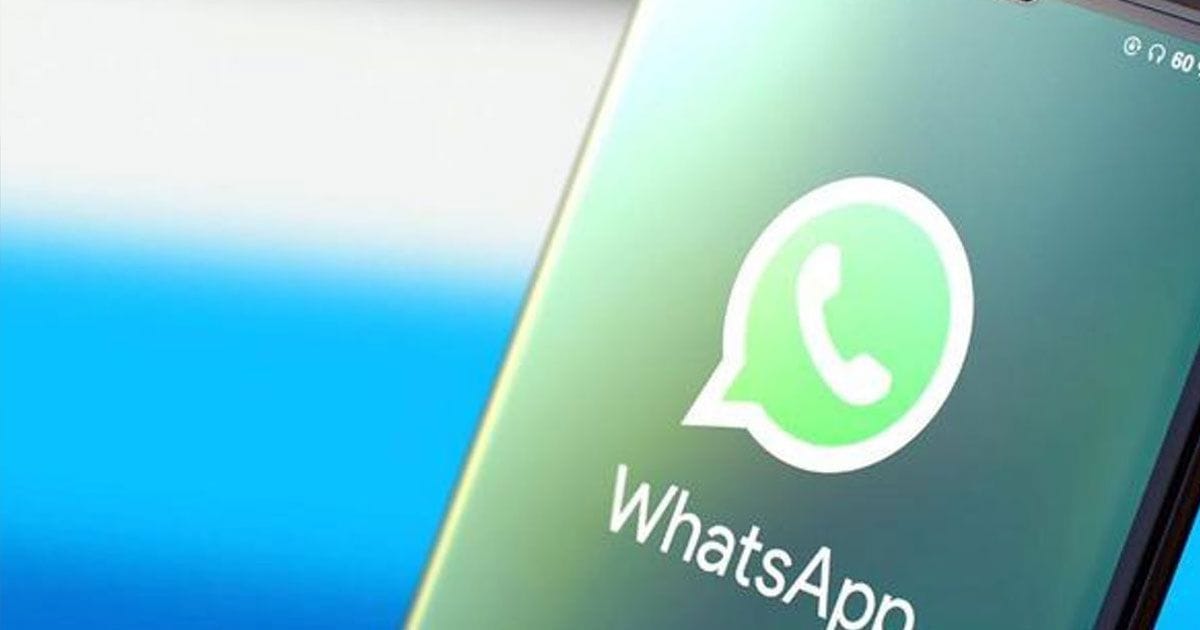 WhatsApp for Android ව​ල voice record කිරීමේදී pause කිරී​මේ ස​හ resume කිරීමේ හැකියාව ලබා දීම පිළිබඳව පරීක්ෂා සිදු කර​යි