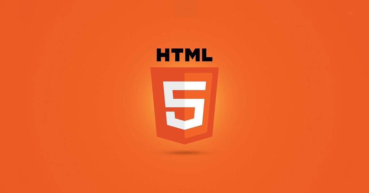 Web developer කෙනෙක් වෙන්න කලින් ඔබ දැනගෙන සිටියම යුතු HTML ගැන දන්න සිංහලෙන් සරලව​