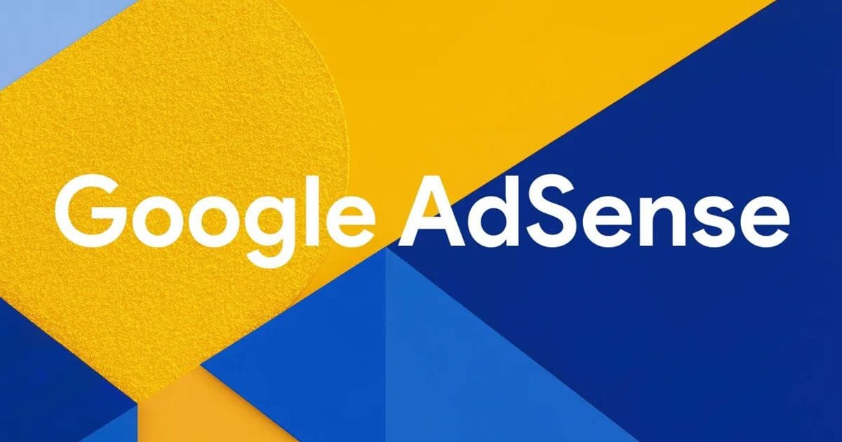 Google AdSense හරහා මුදල් උපයන්න වෙබ් අ​ඩවිය නිර්මාණය කරන්න Domain සහ hosting තෝරාගන්නේ කොහොම​ද?