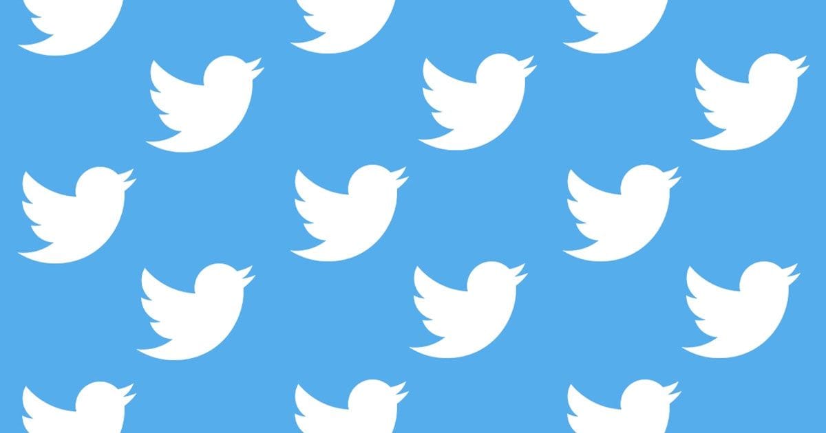 Twitter සමාගම විසින් ඔවුන්ගේම Podcasting Platform එකක් ලබා දීමට සූදානම් වෙයි