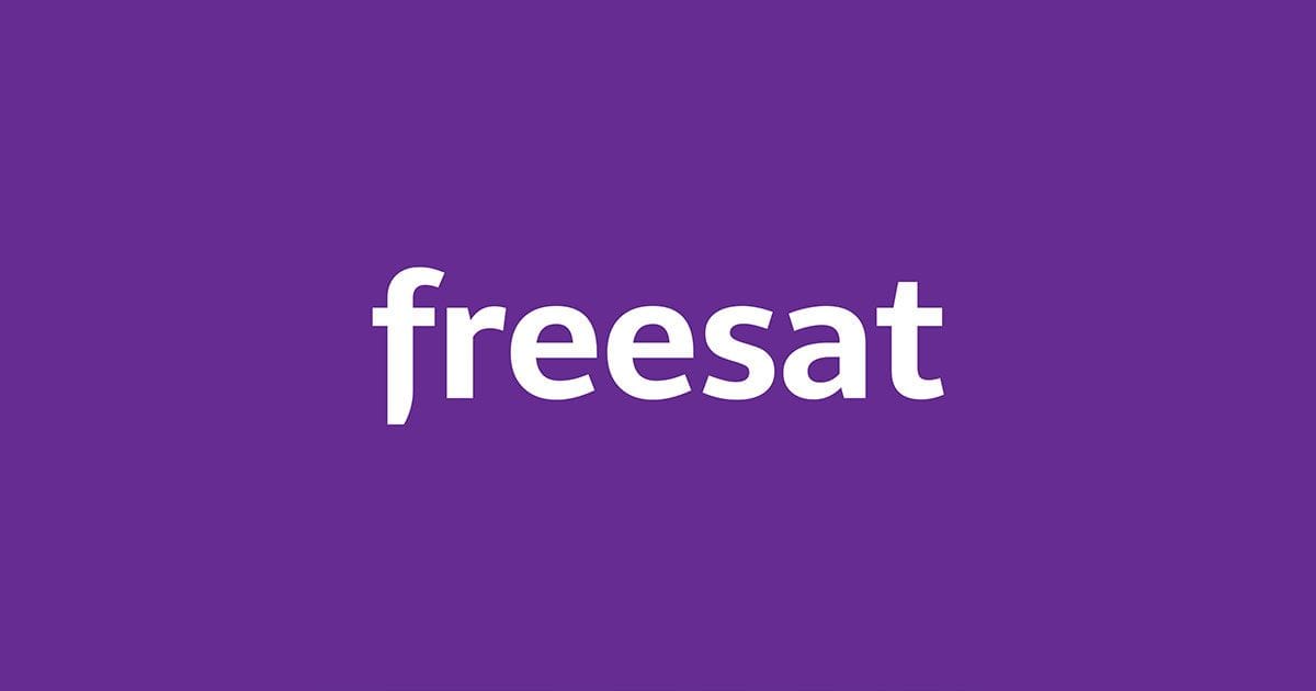 නොමිලේ Digital TV බලන්න පුළුවන් Freesat ගැන දැනගනිමු