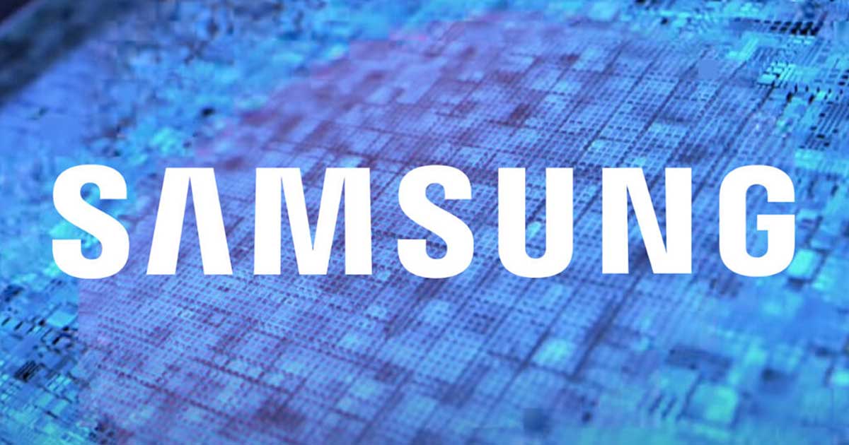 Samsung සමාගම විසින් Galaxy S23 දුරකතනය සඳහා Exynos chipset භාවිතා නොකිරීමේ සූදානම​ක්