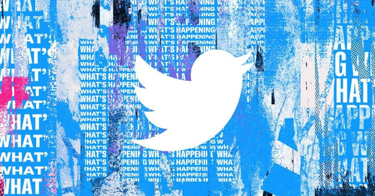 On September 21, Twitter could start a larger test of its Edit Tweet feature