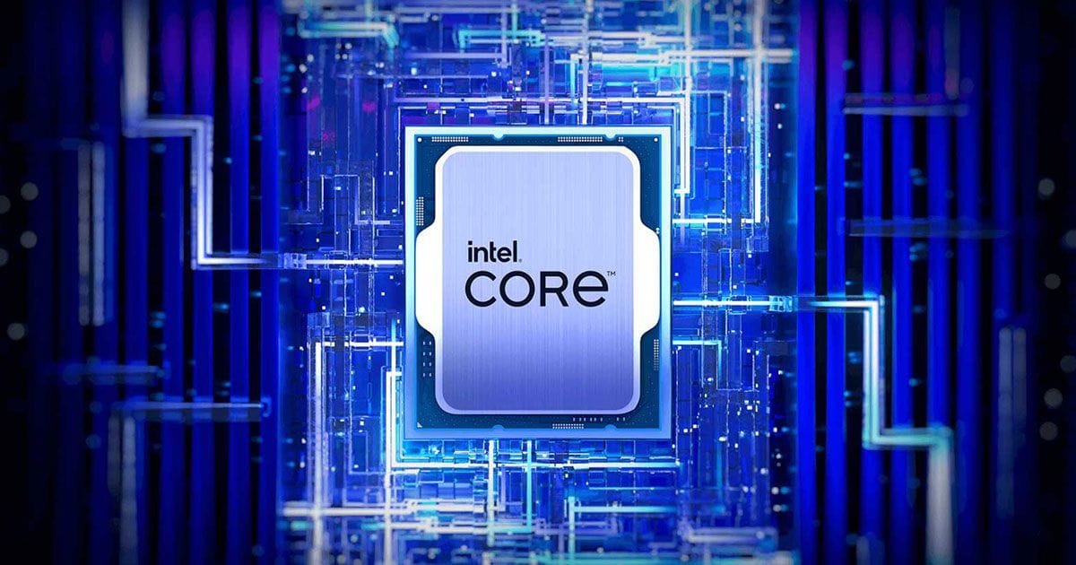 Intel Alder Lake(12th gen) CPU වල UEFI/BIOS කේතයන් ලීක් වෙ​යි