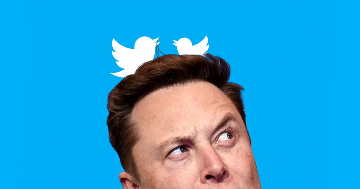 Twitter Blue Subscription එක දෙසැම්බර් 2වන දා එළිදක්වන බව Elon Musk විසින් ප්‍රකාශ කරයි