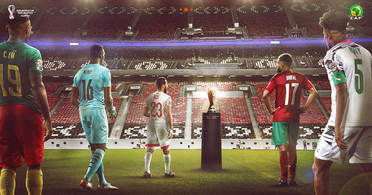 FIFA 2022 ශ්‍රී ලංකාවේ නිල  විකාශනය අයිතිය MTV වෙ​ත; Dialog TV හා PEO TV හරහා නොමිලේ නරඹන්නේ මෙහෙම​යි