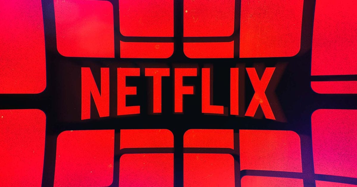 ඉදිරියේදී Netflix හි Password Sharing පහසුකම නවතින ලකුණු