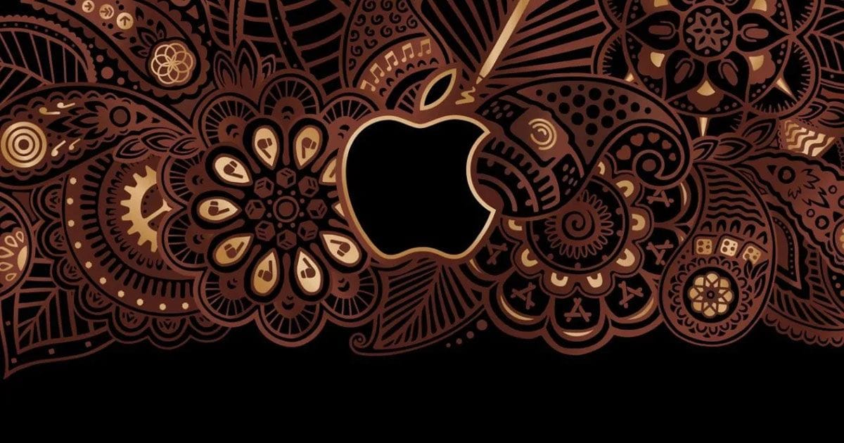 Apple සමාගම විසින් ඉන්දියාවේ ප්‍රථම Physical Apple Store එක විවෘත කිරීමට සූදානම් වෙයි