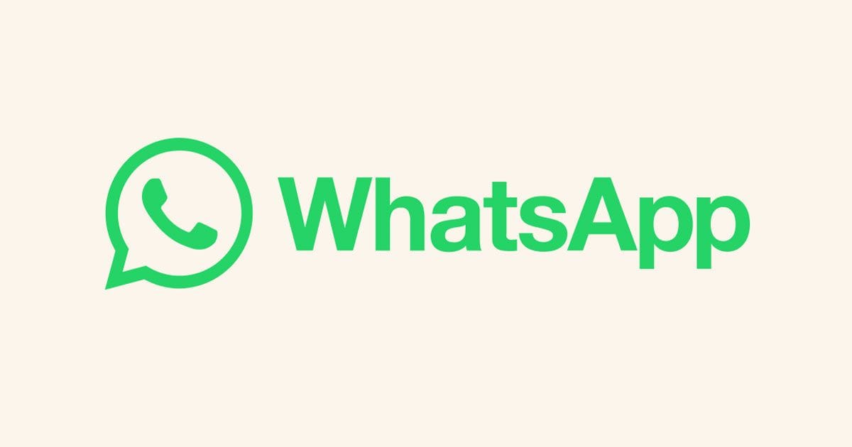 WhatsApp Android App එක Redesign කිරීමට සුදානම් වේ