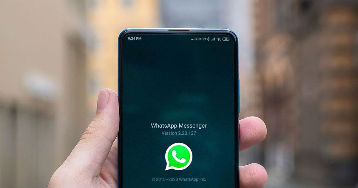 WhatsApp සඳහා User Name හඳුන්වා දීමට Meta සමාගම සුදානම් වේ