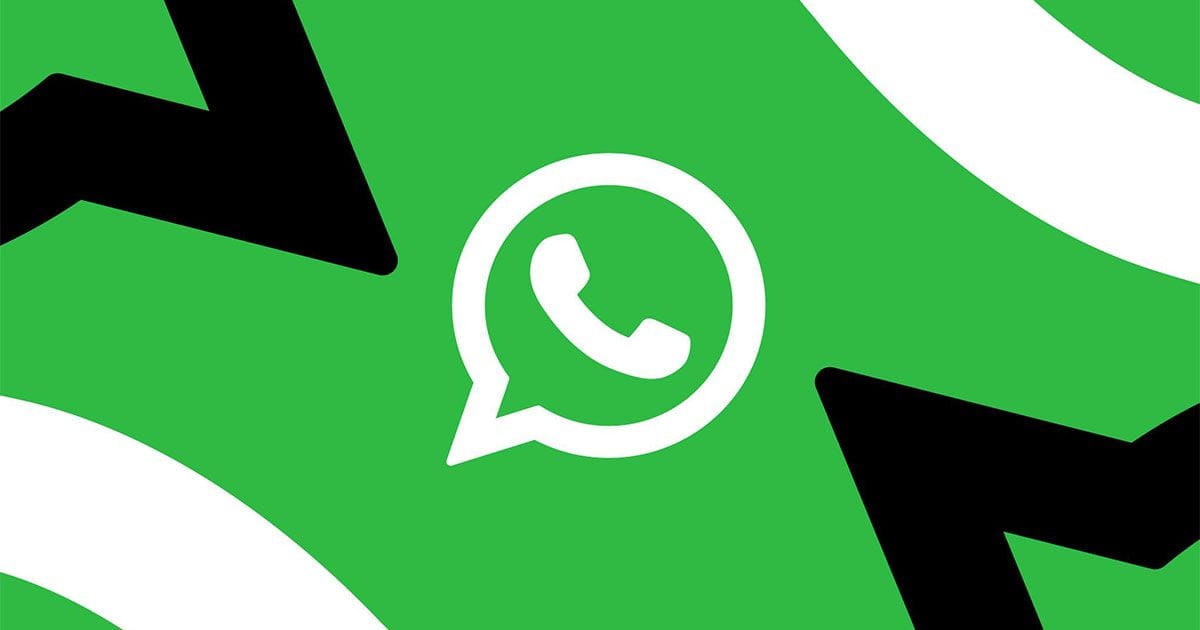 WhatsApp Web පරිශීලකයන් සඳහාද Beta සංස්කරණයන් ලබා දීමට Meta සමාගම කටයුතු කරයි