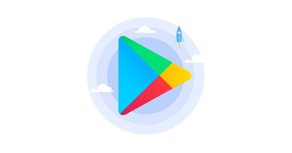 Android Apps වල Beta Tester කෙනෙක් වෙමු