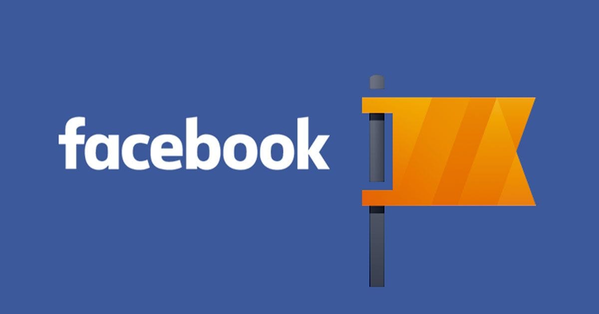 Facebook Page එකක Draft කරන ලද Posts බලාගන්නේ කොහොමද?