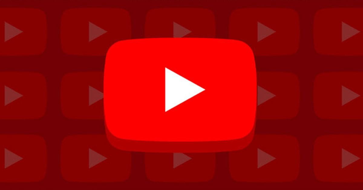 YouTube සඳහා Anti-AdBlocker System එකක් හඳුන්වා දීමට සුදානම් වේ