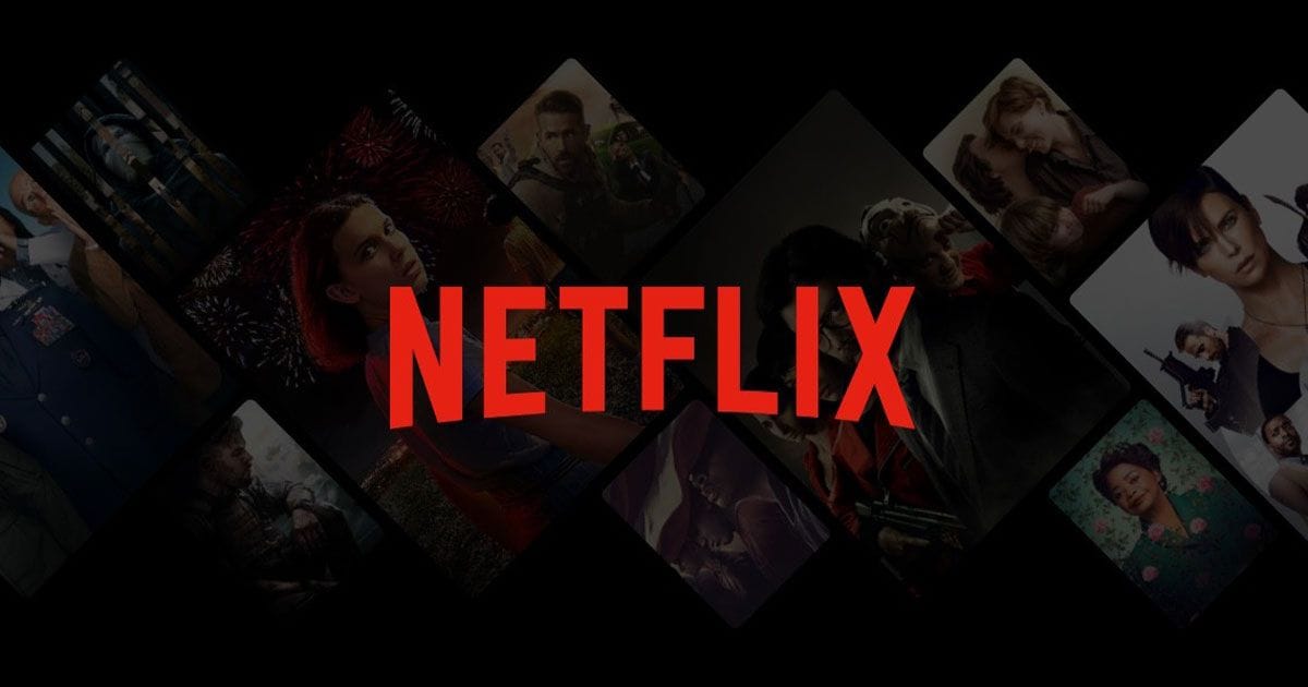 Netflix සඳහා Free Subscription එකක් හඳුන්වාදීමට සූදානම් වෙයි