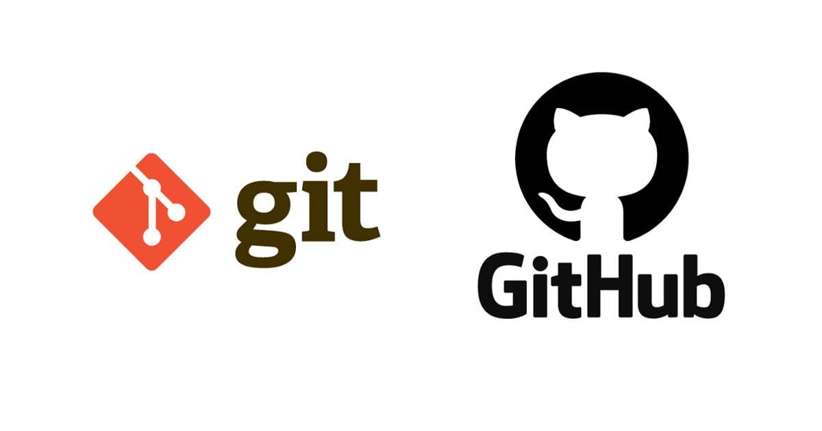 Git සහ GitHub ගැන මුල සිට ඉගෙන ගමු