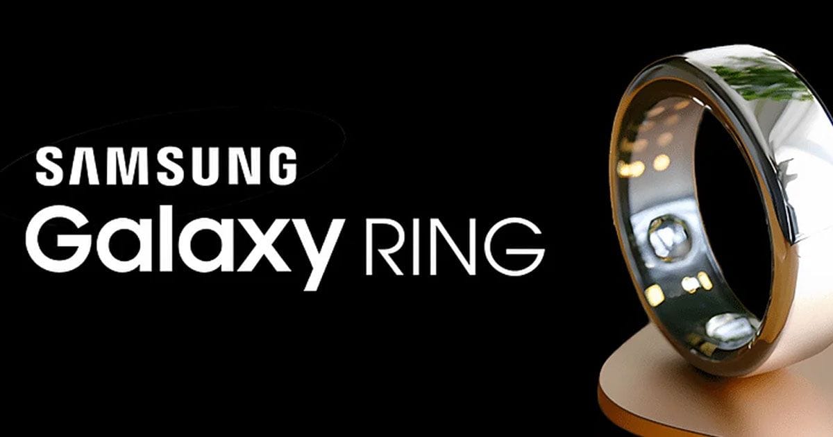 Samsung සමාගම විසින් නව Wearable Device එකක් හඳුන්වාදීමට සූදානම් වන බවට තොරතුරු වාර්තා වෙයි