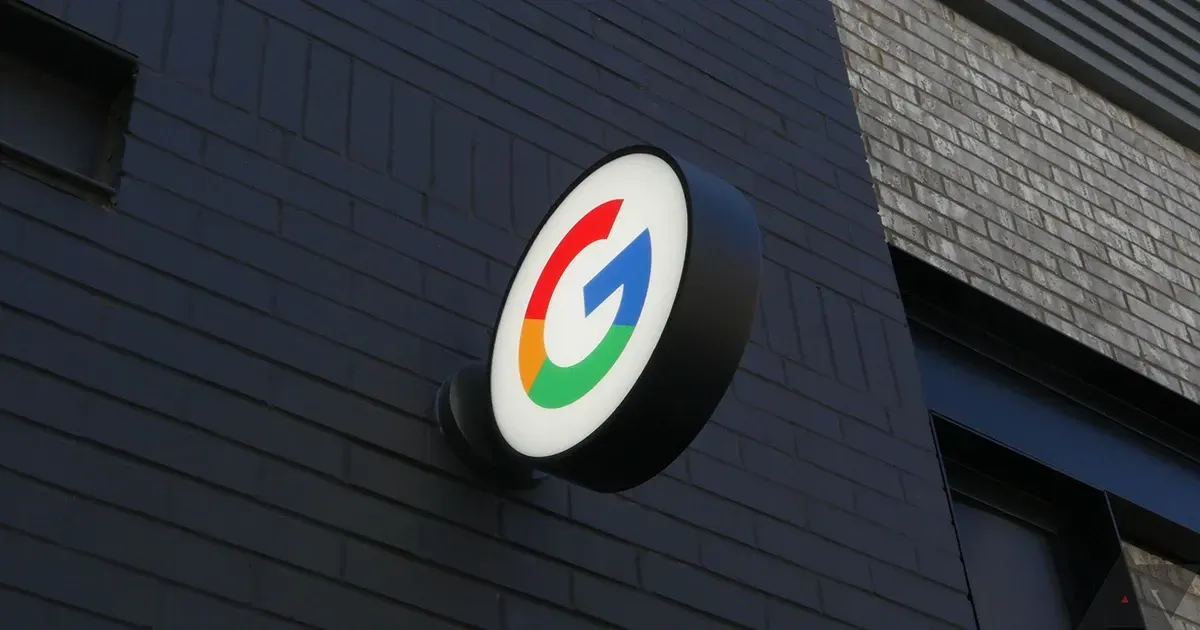 Google Pixel Superfansලාට Google Kings Cross වෙත පිවිසීමේ අවස්ථාව ලබා දීමට Google සමාගම සූදානම් ​වේ