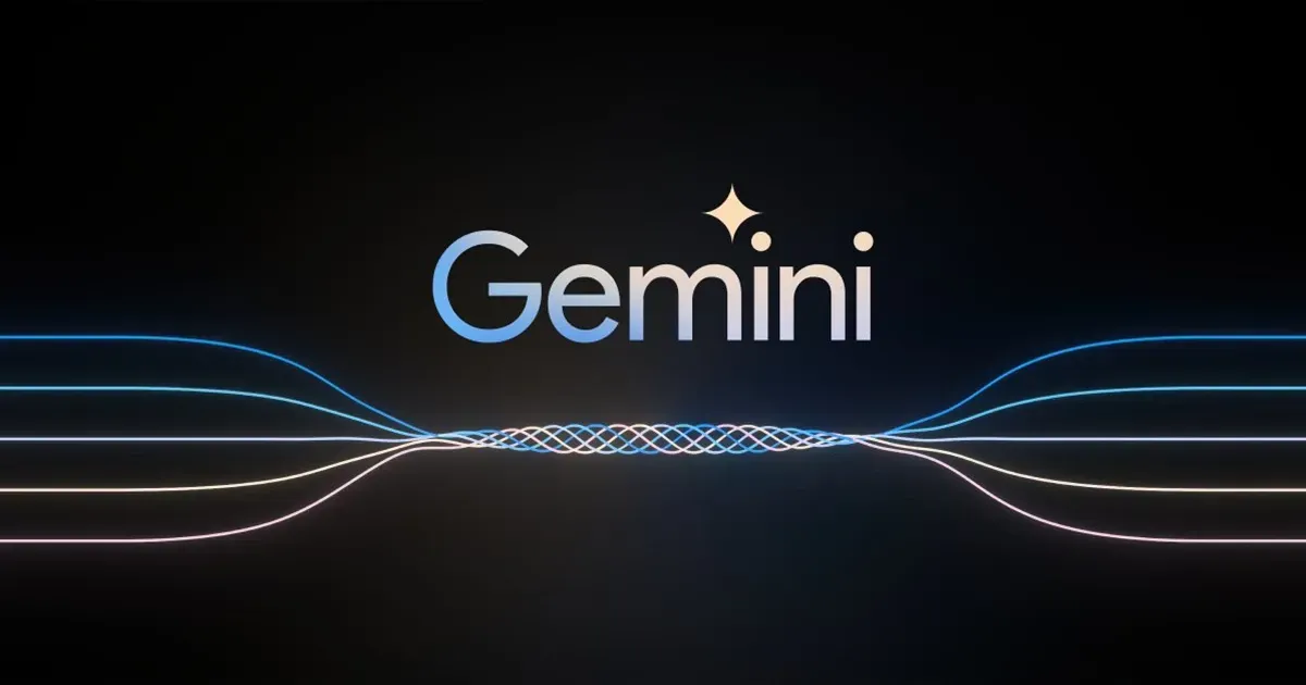 ChatGPT පරදවන Google සමාගමේ Gemini ගැන ඔබ දැන ගත යුතුම විස්තර