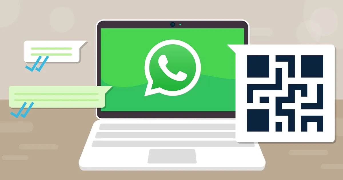 WhatsApp Web ඔස්සේ Status Updates Share කිරීමේ හැකියාව ලබාදෙයි