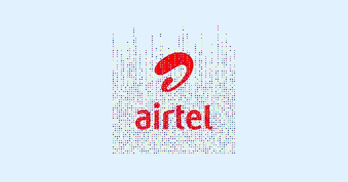 Airtel Indiaහි පාරිභෝගිකයන් මිලියන 375ක දත්ත අන්තර්ජාලයට මුදා හැ​රේ