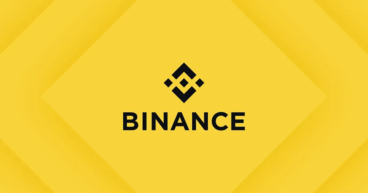 Crypto විමර්ශනය​ට ශ්‍රී ලංකා මුල්‍ය බුද්ධි ඒකකය සහ Binance අත්වැල් බැඳග​නී