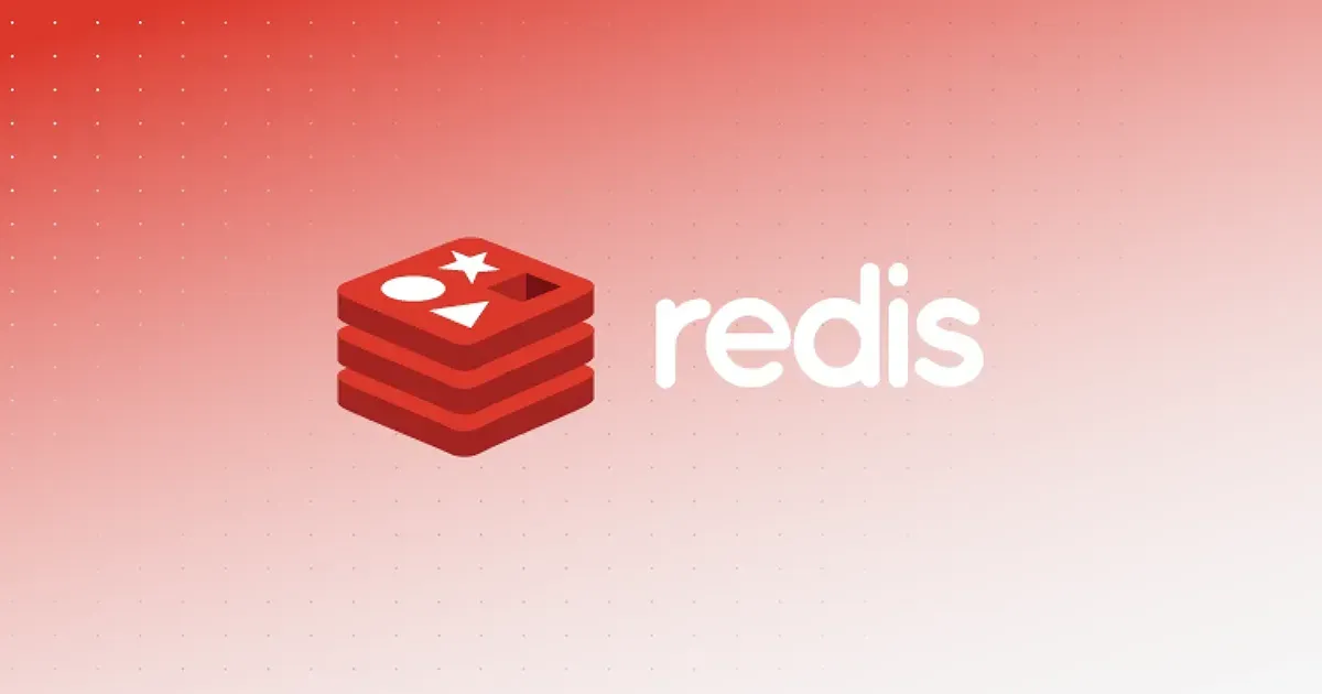 A guidance for caching: Redis කියන්නේ මොකක්ද?