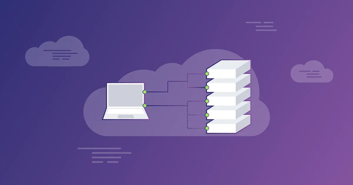 A guidance for caching: Caching කියන්නේ මොකක්ද?