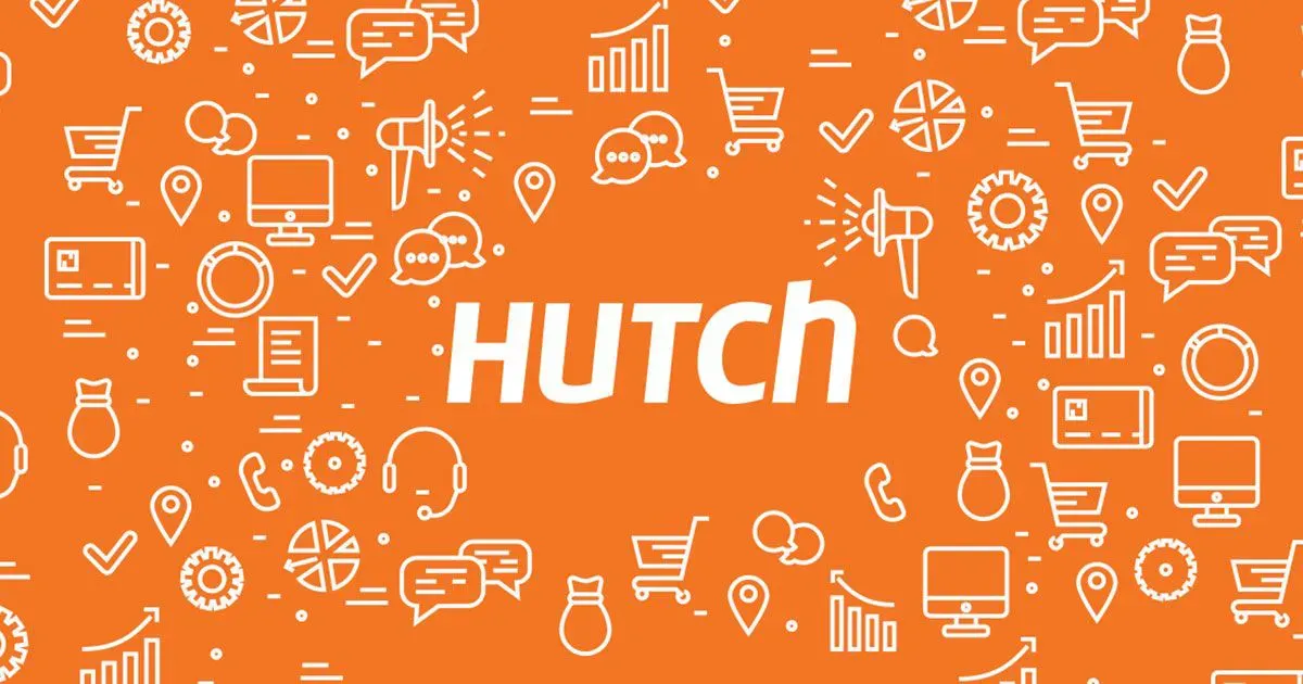 Hutch 2X නමින් නව අන්තරජාල පැකේජ කිහිපයක් වෙළඳපලට