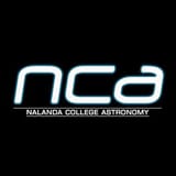 Nalanda College Astronomical Society