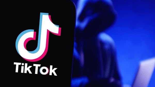 TikTok වල දුර්වල Security තත්වයක් හේතුකොට App එක Hack වෙයි