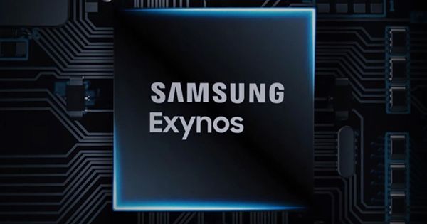 Google වෙත විශේෂිත Exynos chip එකක් නිර්මාණයට Samsung