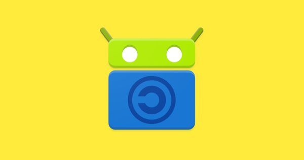 නොමිලේ දෙන, Android FOSS Apps බාගන්න කියාපු තැන, F-Droid