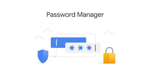 Passwords අමතක නොවී ආරක්ෂා කරගමු (Online accounts ආරක්ෂාකරගමු - 02)