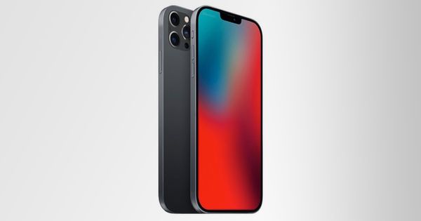 iPhone X එකට පස්සේ iPhone එකකට එන ලොකුම වෙනස 2020 දි!!!