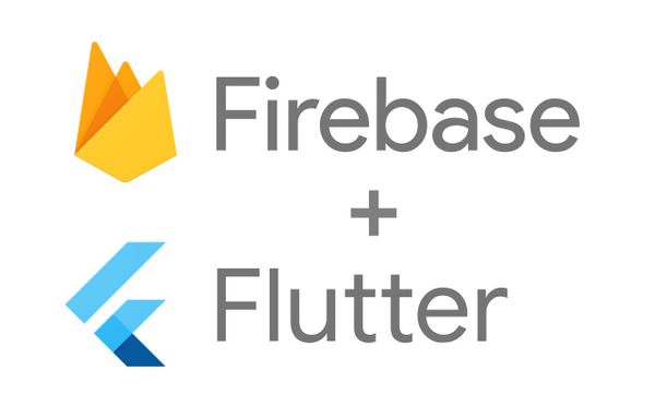Getting Started with Firestore + Flutter (Android)