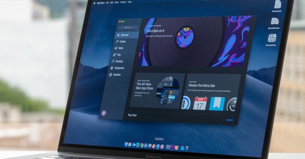 MacBook එකක අනිවාර්‍යෙන්ම තියෙන්න ඕන Apps - 01