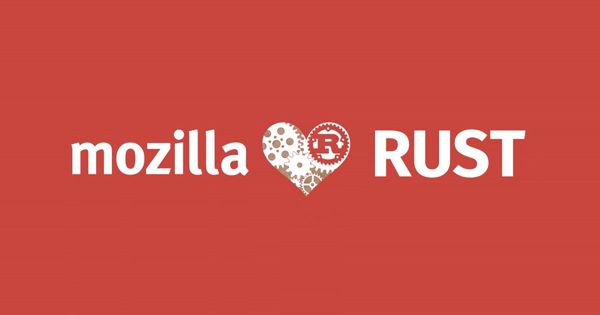 Mozilla and Rust