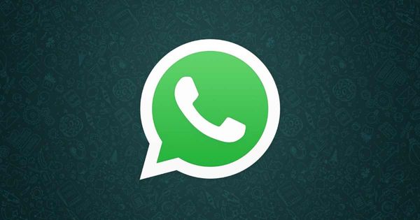 WhatsApp විසින් group call members limit එක වැඩි කරයි