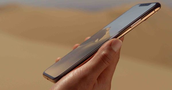 iPhone 12 pro එක ගැන අළුත්ම rumors - ProMotion 120Hz screen, 3x optical zoom, 4400mAh battery & more